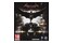 Batman Arkham Knight Edycja Premium PC