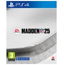 EA SPORTS Madden NFL 25 PlayStation 4