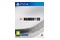 EA SPORTS Madden NFL 25 PlayStation 4