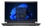 Laptop DELL G15 5535 15.6" AMD Ryzen 7 7840HS NVIDIA GeForce RTX 4050 16GB 512GB SSD M.2 Windows 11 Home szary