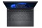 Laptop DELL G15 5535 15.6" AMD Ryzen 7 7840HS NVIDIA GeForce RTX 4050 16GB 512GB SSD M.2 Windows 11 Home szary