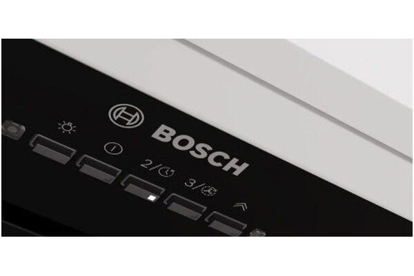 Okap kuchenny Bosch DLN78PC60