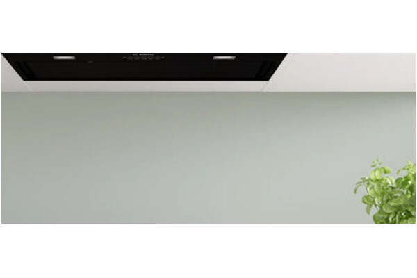 Okap kuchenny Bosch DLN78PC60