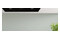 Okap kuchenny Bosch DLN78PC60