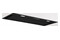 Okap kuchenny Bosch DLN78PC60