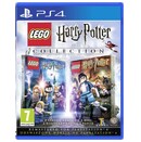LEGO Harry Potter Collection PlayStation 4