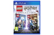 LEGO Harry Potter Collection PlayStation 4