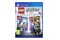 LEGO Harry Potter Collection PlayStation 4