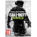 MAC Call of Duty Modern Warfare III Collection 1 Mac