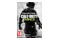 MAC Call of Duty Modern Warfare III Collection 1 Mac