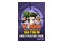 Worms Ultimate Mayhem Multiplayer Pack PC