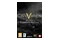 MAC Sid Meiers Civilization V Scrambled Nations Mac