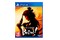 Like a Dragon Ishin PlayStation 4