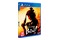 Like a Dragon Ishin PlayStation 4