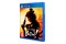 Like a Dragon Ishin PlayStation 4