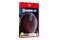 EA Sports MADDEN NFL 26 Nintendo Switch