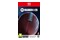 EA Sports MADDEN NFL 26 Nintendo Switch