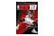NBA18 Legend Edition Xbox One