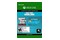 Grand Theft Auto Online Tiger Shark Card Xbox One