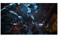 Gears Of War 4 PC, Xbox One