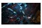 Gears Of War 4 PC, Xbox One
