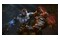 Gears Of War 4 PC, Xbox One