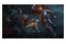 Gears Of War 4 PC, Xbox One