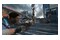 Gears Of War 4 PC, Xbox One