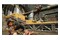 Gears Of War 4 PC, Xbox One