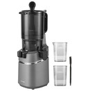 Wyciskarka Concept LO7120 250W