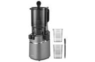 Wyciskarka Concept LO7120 250W