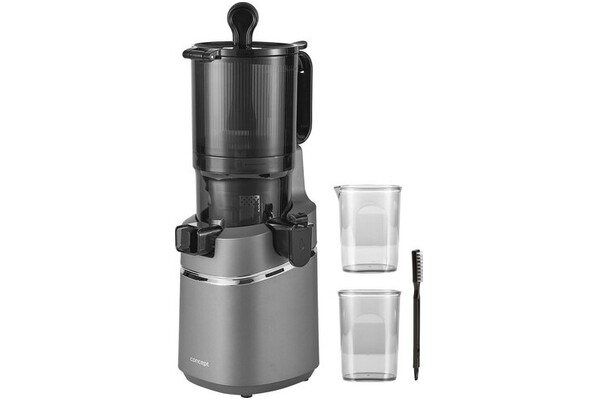 Wyciskarka Concept LO7120 250W