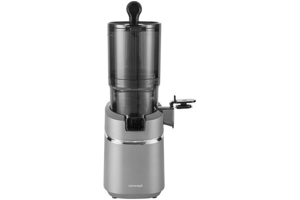 Wyciskarka Concept LO7120 250W