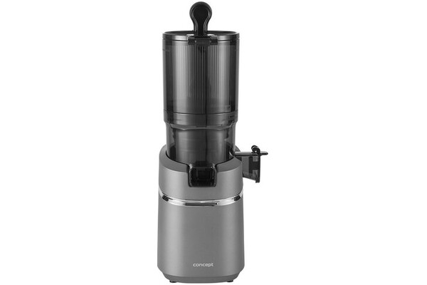 Wyciskarka Concept LO7120 250W