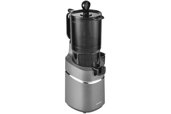 Wyciskarka Concept LO7120 250W
