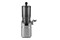 Wyciskarka Concept LO7120 250W