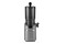 Wyciskarka Concept LO7120 250W