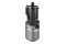 Wyciskarka Concept LO7120 250W
