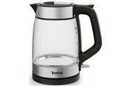 Czajnik elektryczny Tefal KI605830 1.7l 2200W