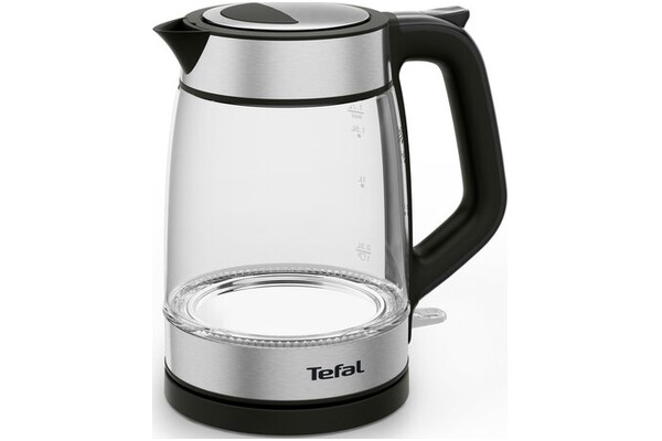 Czajnik elektryczny Tefal KI605830 1.7l 2200W