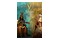 Sid Meiers Civilization V Civilization and Scenario Pack Spain and Inca PC