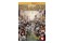 Sid Meiers Civilization IV Warlords PC