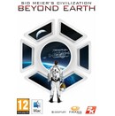 MAC Sid Meiers Civilization Beyond Earth Mac