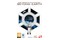 MAC Sid Meiers Civilization Beyond Earth Mac