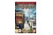 MAC Sid Meiers Civilization IV The Edycja Kompletna Mac