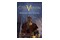 Sid Meiers Civilization V Civilization and Scenario Pack Denmark The Vikings PC