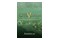 MAC Sid Meiers Civilization V Cradle of Civilization The Americas Mac