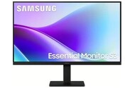 Monitor 24.0" Samsung S320 czarny