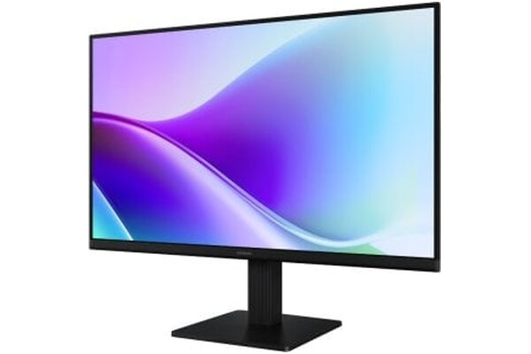 Monitor 24.0" Samsung S320 czarny