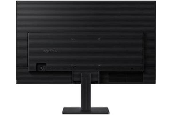 Monitor 24.0" Samsung S320 czarny